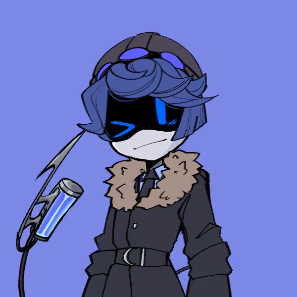 picrew_1748373766367794.png picrew_1748373766367794.png