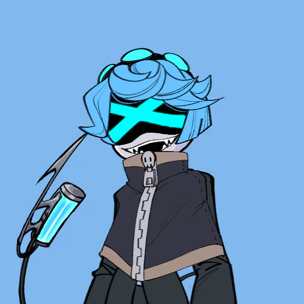 picrew_1748374223868593.png picrew_1748374223868593.png