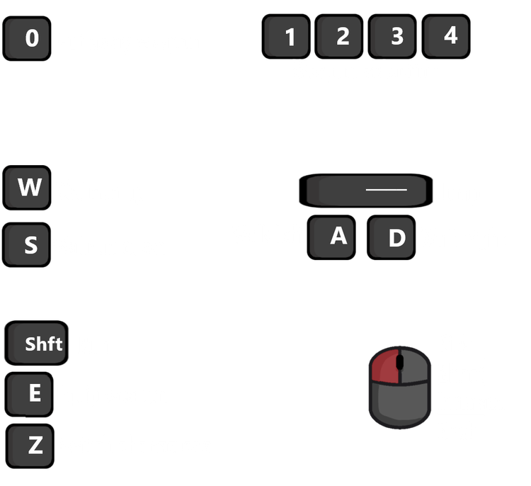 ltvstw_2_controls_2.png ltvstw_2_controls_2.png
