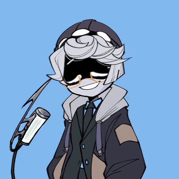 picrew_1748381899473826.png picrew_1748381899473826.png