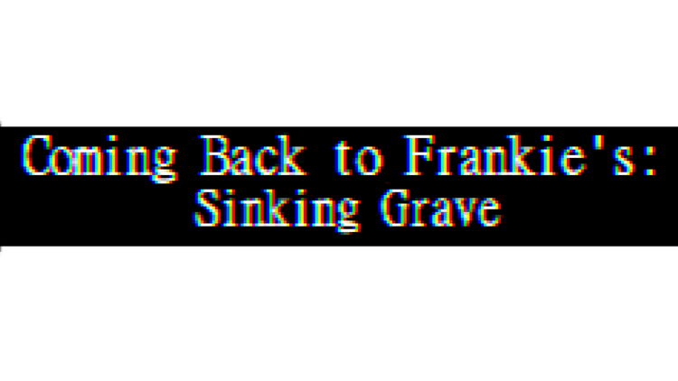1000025717.png 1000025717.png