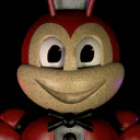 image.png image.png