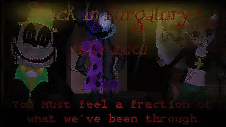 screenshot_2025-05-25_115121.png screenshot_2025-05-25_115121.png