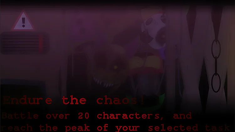 screenshot_2025-05-25_120626.png screenshot_2025-05-25_120626.png