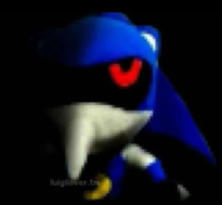 f9301ad928065dfd9d3fbeb4e0881d53.jpg