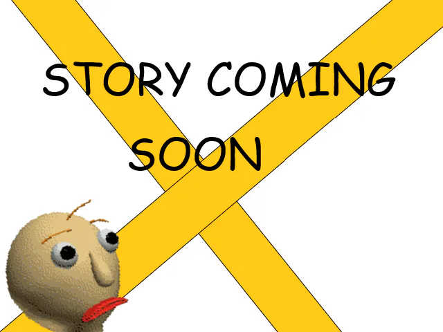 story-sharedassets1assets-112.png