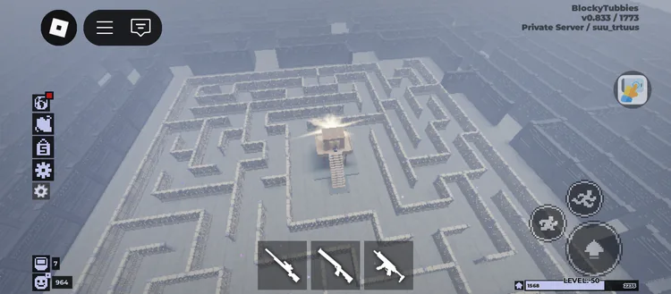 screenshot_2025-05-27-22-53-06-448_com-roblox-client.jpg screenshot_2025-05-27-22-53-06-448_com-roblox-client.jpg