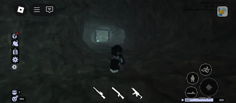 screenshot_2025-05-28-09-53-16-335_com-roblox-client.jpg screenshot_2025-05-28-09-53-16-335_com-roblox-client.jpg