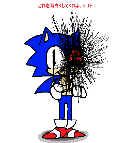 image.png image.png