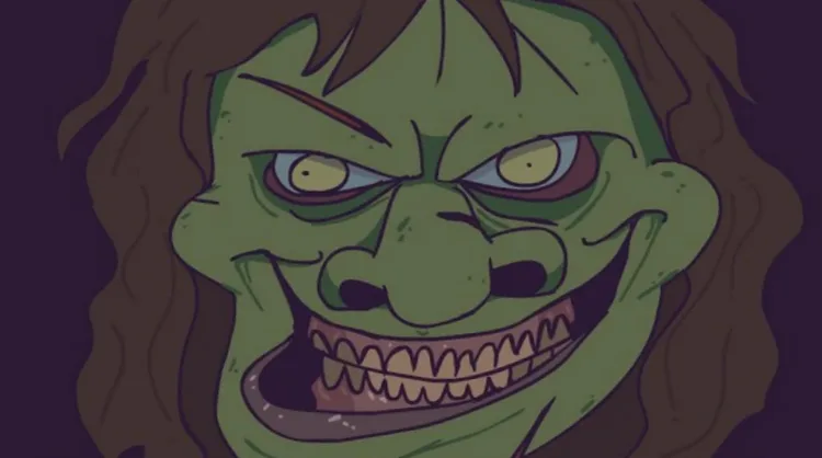 image.png image.png