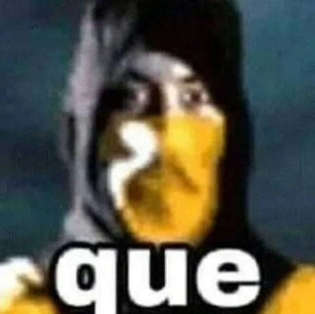 75d0e523dd80fef9d788403742811f56.jpg 75d0e523dd80fef9d788403742811f56.jpg