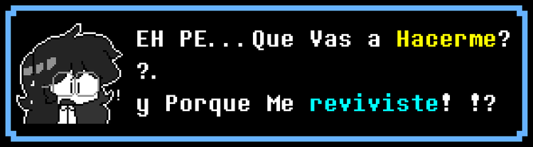 sorpreza_en_softlonely.png sorpreza_en_softlonely.png