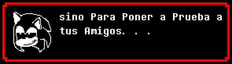 oh_eso_es__nuevo.png oh_eso_es__nuevo.png