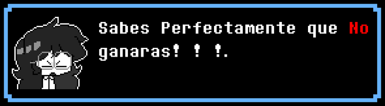 la_mera_verdad.png la_mera_verdad.png