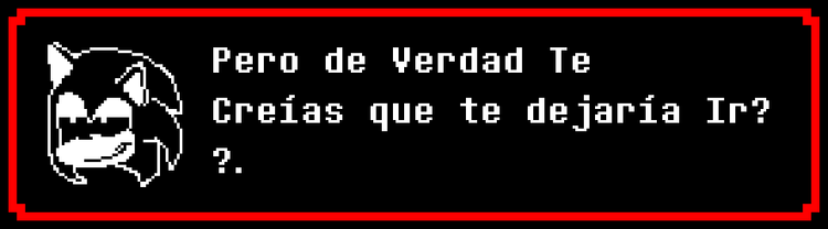 lo_tipico.png lo_tipico.png