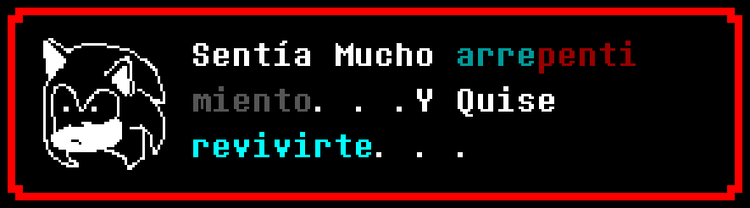 sark_dice_los_motivos.png sark_dice_los_motivos.png
