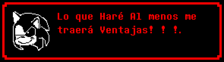 nueva_frase_de_sark.png nueva_frase_de_sark.png