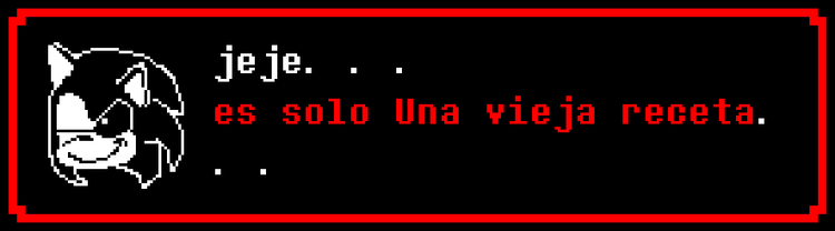 esa_iba_a_ser_la_manera_de_los_exes.png esa_iba_a_ser_la_manera_de_los_exes.png