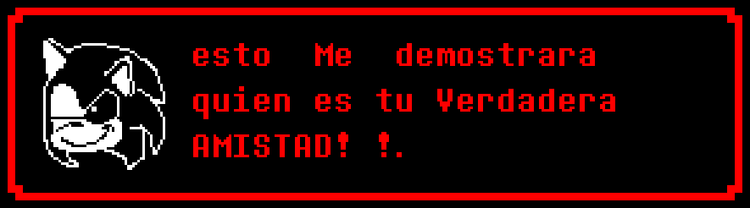 momento_flowey.png momento_flowey.png