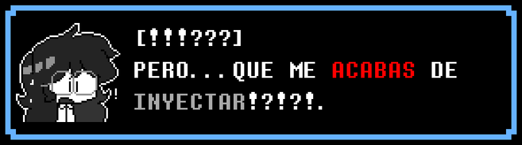 la_inyecion_tenia_un_simbionte.png la_inyecion_tenia_un_simbionte.png