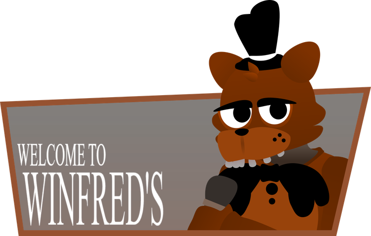 winfreddy.png