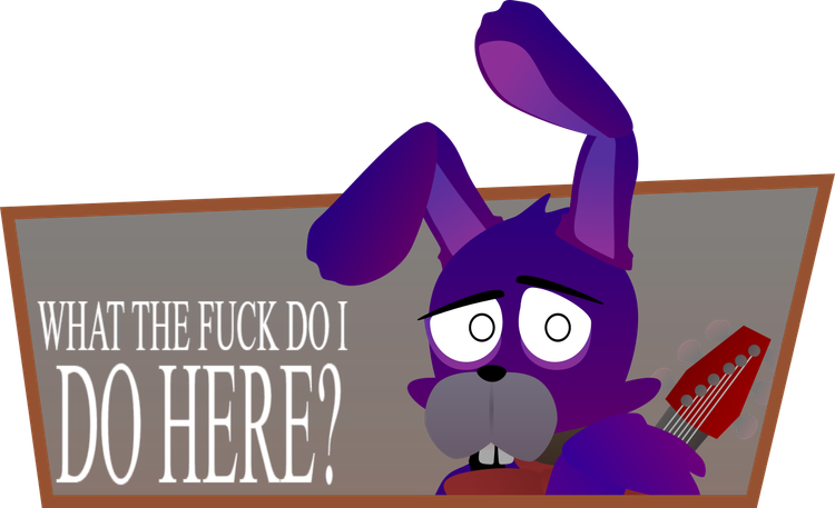 evil_bone.png