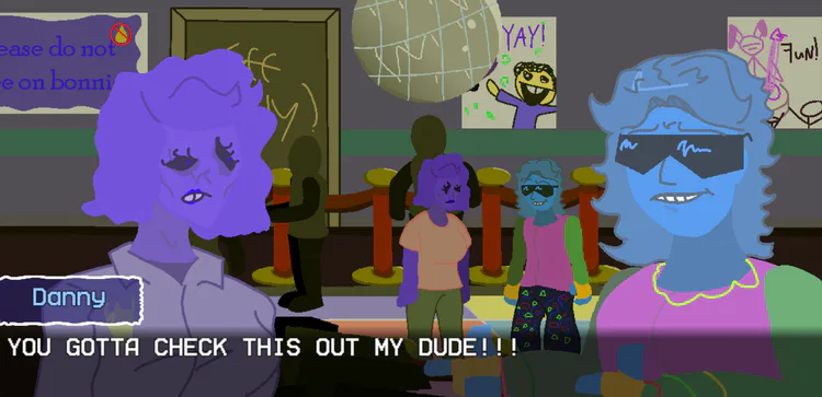 image.png image.png