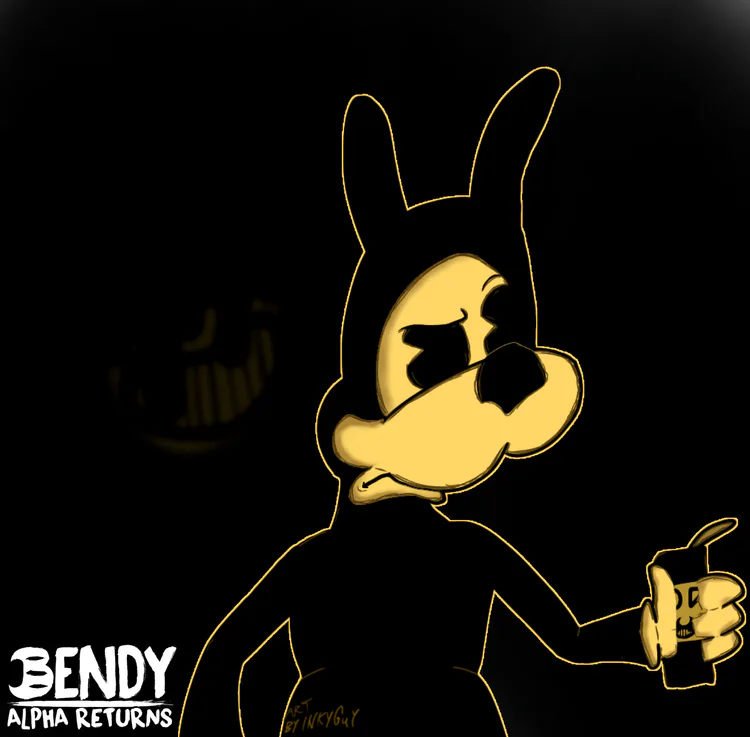 1000050000.png 1000050000.png