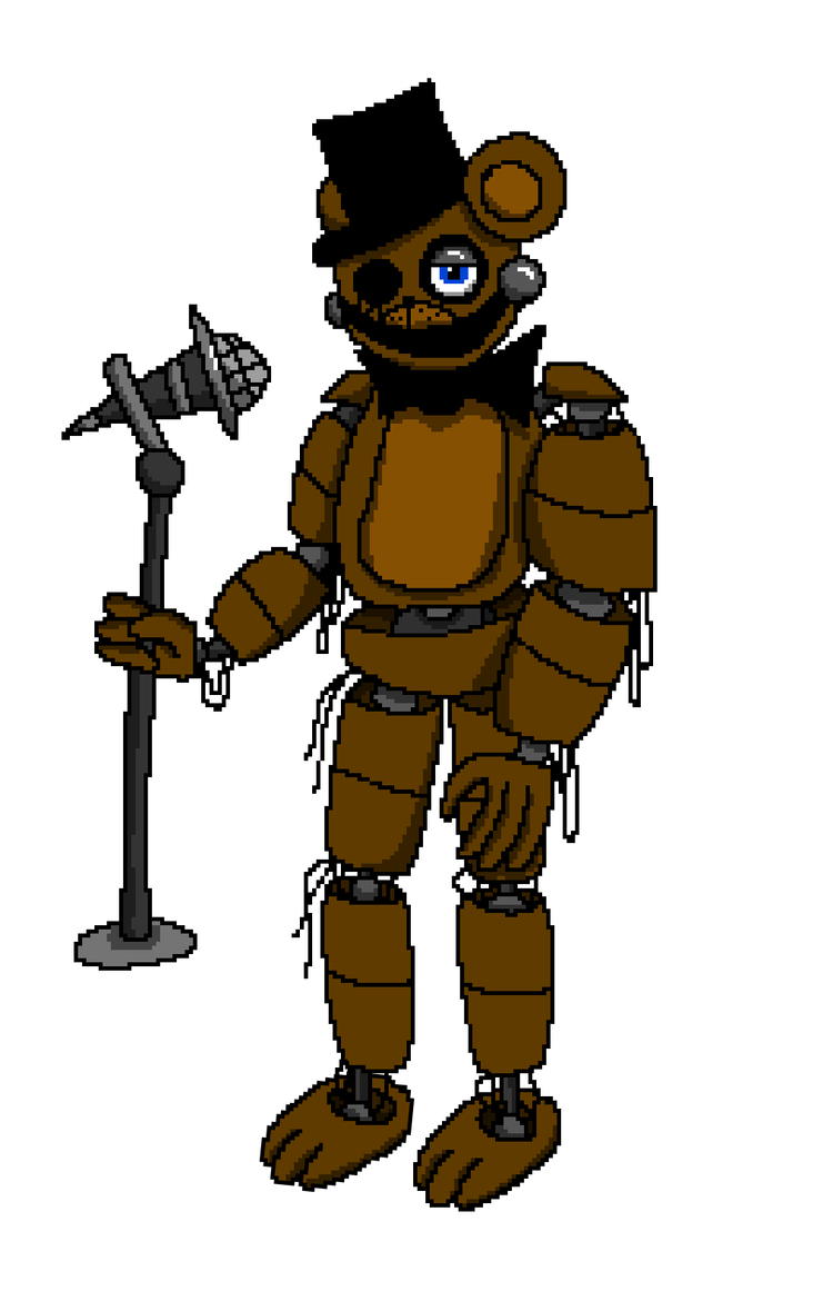 ltw_freddy_full_body.png ltw_freddy_full_body.png