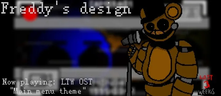 ltw_freddy_og.jpg ltw_freddy_og.jpg