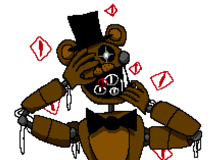 ltw_freddy_angry.png ltw_freddy_angry.png