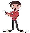 spr_gnomepizza_idle.png spr_gnomepizza_idle.png