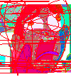 spr_gnomepizza_hurt.png spr_gnomepizza_hurt.png