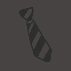 bestboss_ach.png bestboss_ach.png