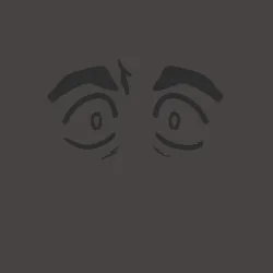 amy_ach.png amy_ach.png