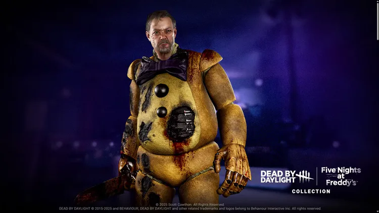 1_afton.png