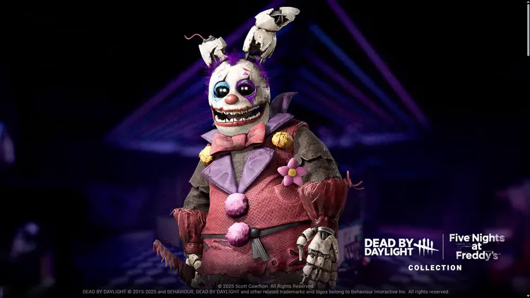 3_clown.png