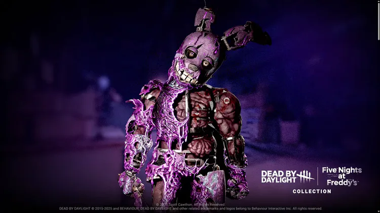 4_toxic.png