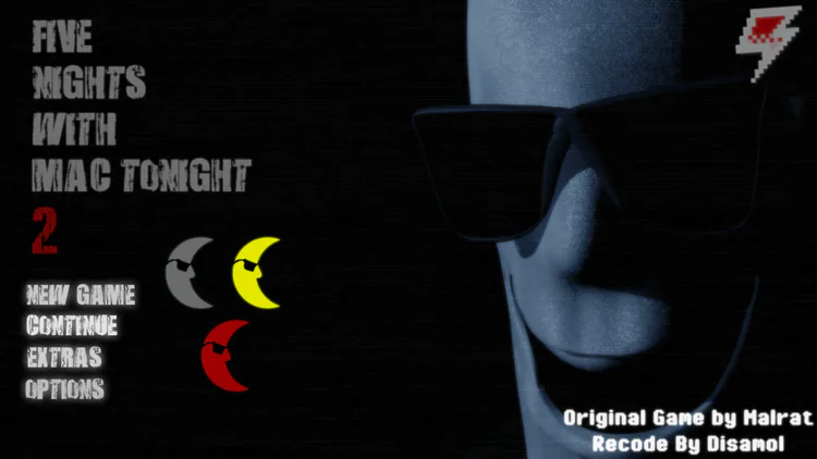 winnerwinnerchickendinner.png winnerwinnerchickendinner.png