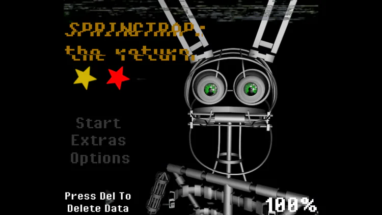 winnerwinnerchickendinner2.png winnerwinnerchickendinner2.png