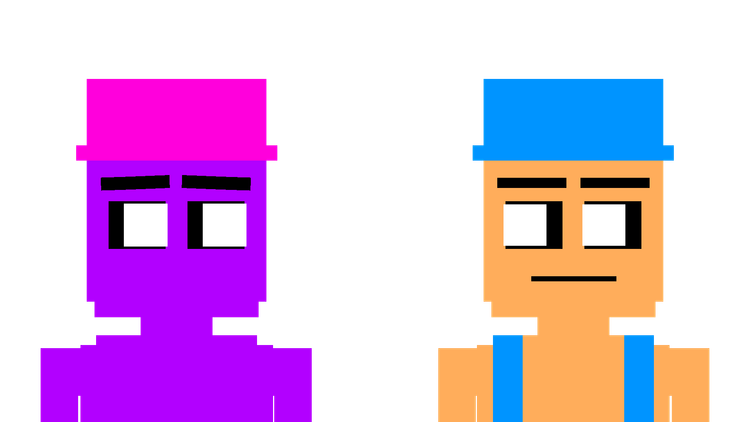 night-guards_alt.png night-guards_alt.png