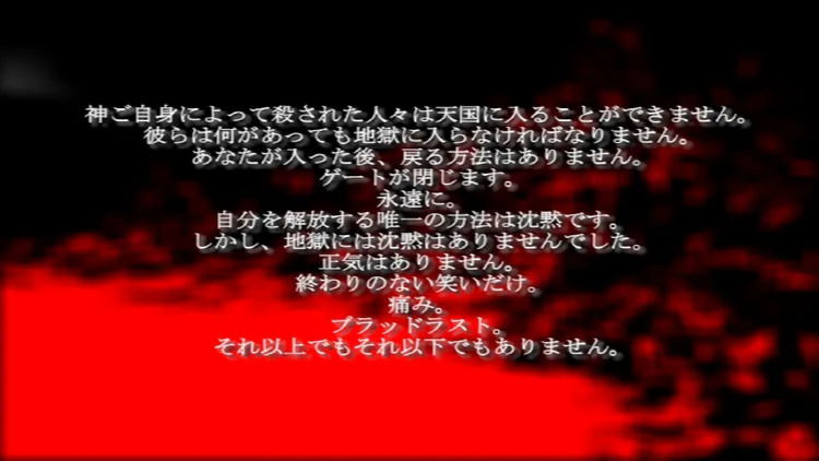 __108.png __108.png