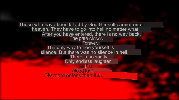 desgfvsdrefg.jpg desgfvsdrefg.jpg