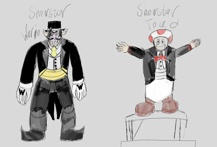 6594778_1894027_darkman30_meet-showstar-peach-wario-and-toada9b81265e5ad5949900f4d4bb5.webp 6594778_1894027_darkman30_meet-showstar-peach-wario-and-toada9b81265e5ad5949900f4d4bb5.webp