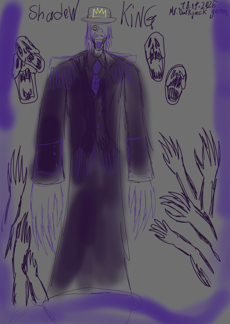 6619172_1924252_darkman30_the-sunday-shiftcb604ee3c6a8ee7793168d43ab64a621.webp 6619172_1924252_darkman30_the-sunday-shiftcb604ee3c6a8ee7793168d43ab64a621.webp