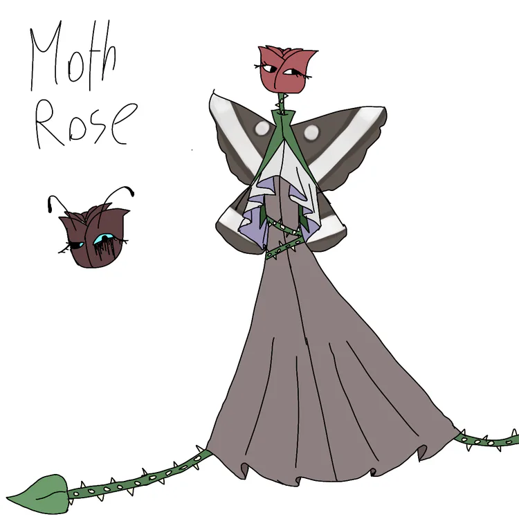 untitled49_20250528215748.png untitled49_20250528215748.png