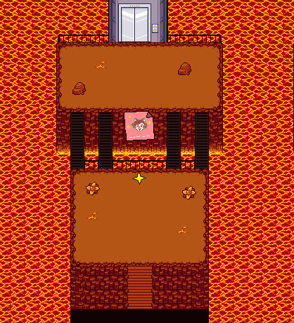 room_1.png room_1.png