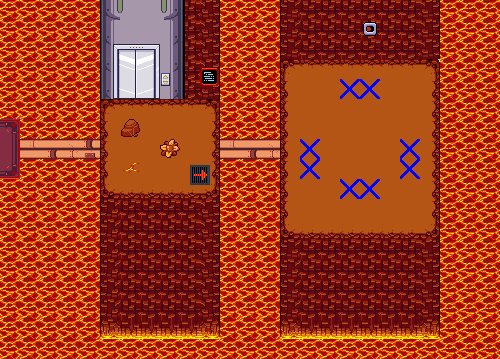 room_4.png room_4.png