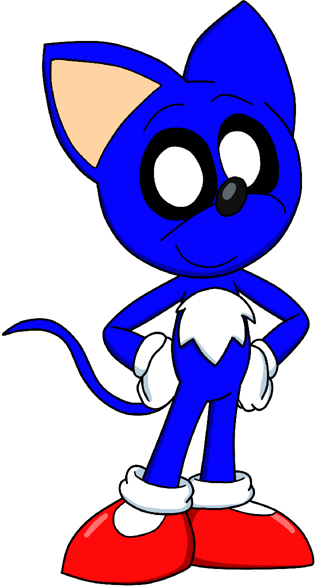 tatoquipng_0.png tatoquipng_0.png