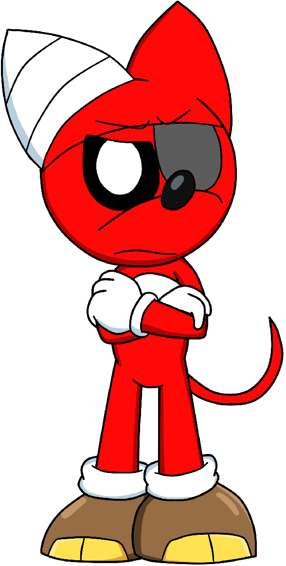 stenepng_0.png stenepng_0.png